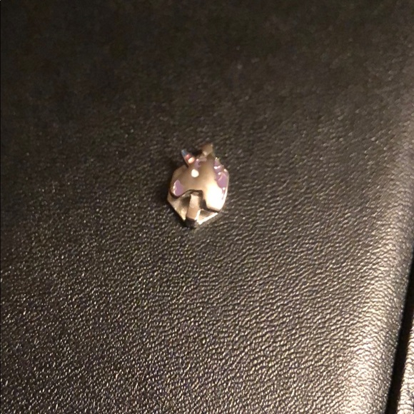 Keep Unicorn - Picture 1 of 2